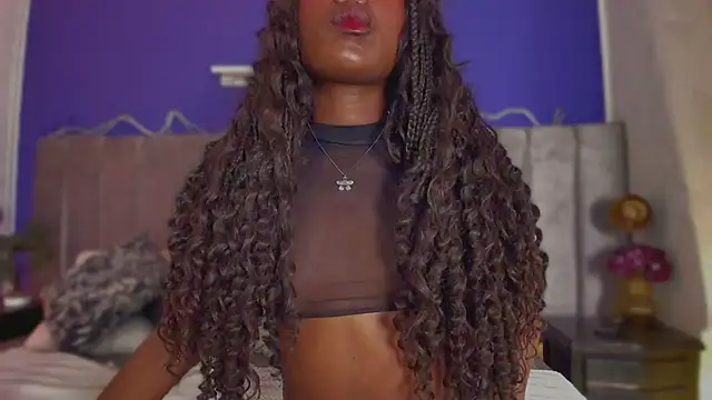 Aura sun online show from 04-08-26, 11:44