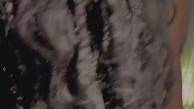 Aura sun online show from 04-14-26, 02:44