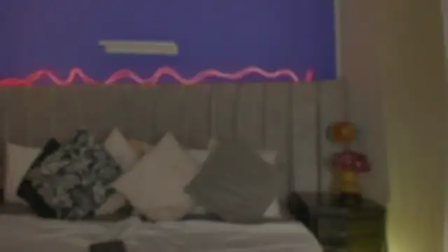 Aura sun online show from 04-03-26, 11:38