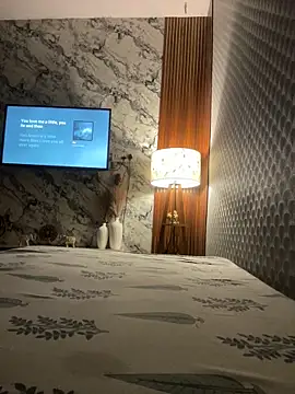 sissyhoney10 online show from 03-27-26, 07:48