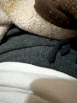 riballll9 online show from 12-16-25, 04:39