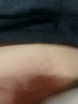 riballll9 online show from 12-21-25, 10:54