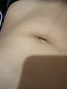 riballll9 online show from 12-19-25, 12:36