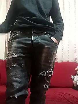 riballll9 online show from 01-17-26, 08:18