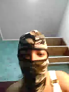 sofia Dey online show from 12-03-25, 06:07