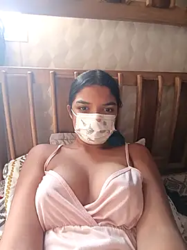 sofia Dey online show from 12-15-25, 03:40