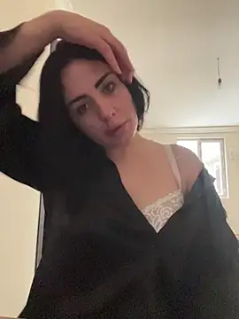 tesaa1212 online show from 01-18-26, 10:07