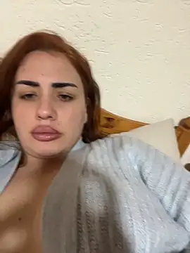 tesaa1212 online show from 02-13-26, 08:42