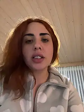 tesaa1212 online show from 02-10-26, 06:40