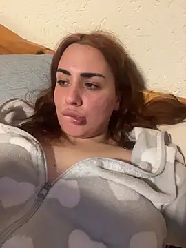 tesaa1212 online show from 02-15-26, 09:03