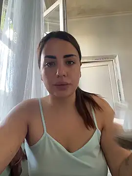 Snapshot of tesaa1212 chatting on 06-16-26, 07:41 tesaa1212 online show from 06-16-26, 07:41