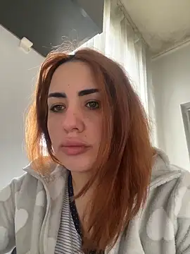 tesaa1212 online show from 02-24-26, 12:06