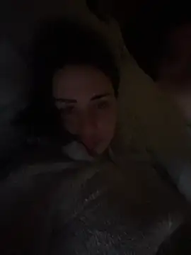 tesaa1212 online show from 01-07-26, 10:59