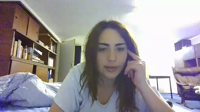 Snapshot of tesaa1212 chatting on 05-21-26, 08:50 tesaa1212 online show from 05-21-26, 08:50