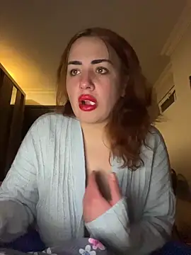 tesaa1212 online show from 02-28-26, 05:45