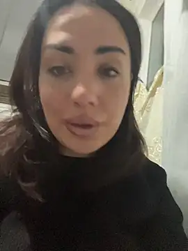 tesaa1212 online show from 12-14-25, 05:51