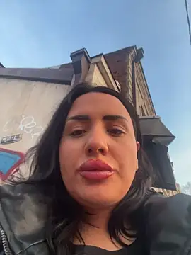 tesaa1212 online show from 01-08-26, 01:39