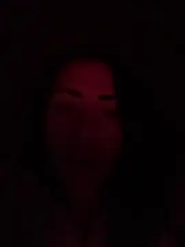 tesaa1212 online show from 12-22-25, 09:15