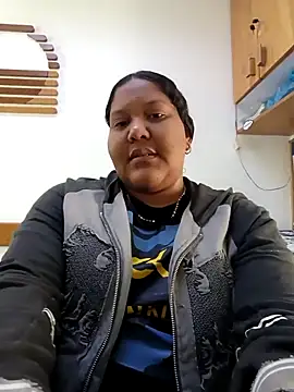 VaneandRossy online show from 02-16-26, 12:15