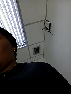 VaneandRossy online show from 02-08-26, 02:15