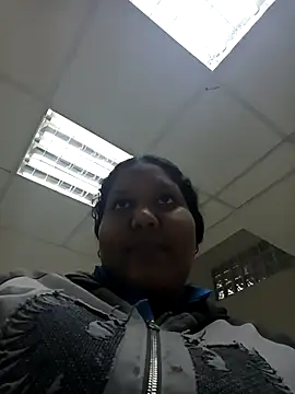 VaneandRossy online show from 02-13-26, 11:43