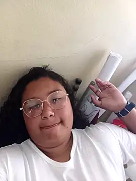 VaneandRossy online show from 04-10-26, 02:24