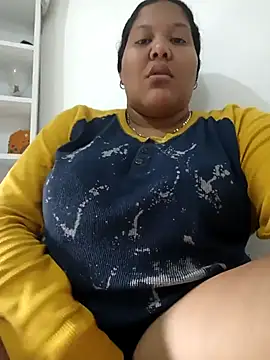 VaneandRossy online show from 02-19-26, 11:07