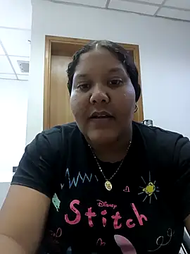 VaneandRossy online show from 02-25-26, 02:12