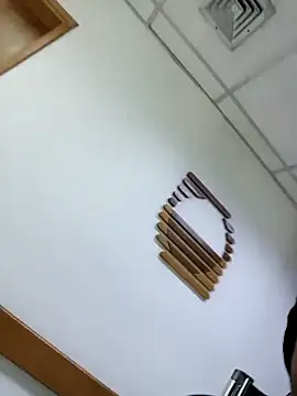 VaneandRossy online show from 03-22-26, 03:57