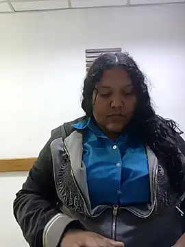 VaneandRossy online show from 03-04-26, 09:11