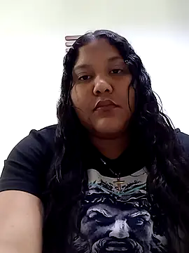 VaneandRossy online show from 12-21-25, 03:25