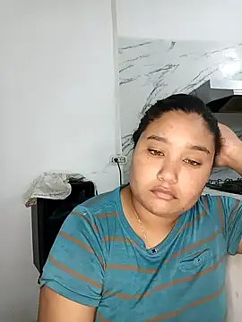 VaneandRossy online show from 02-18-26, 04:21