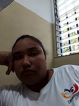 VaneandRossy online show from 01-14-26, 01:26