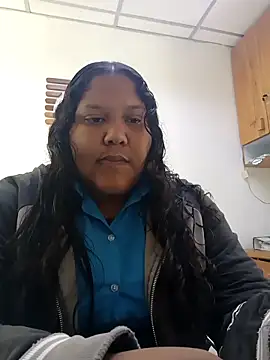 VaneandRossy online show from 02-12-26, 01:11