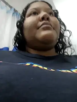 VaneandRossy online show from 02-27-26, 11:48