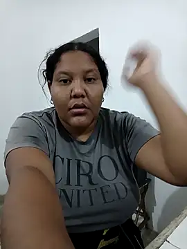 VaneandRossy online show from 02-15-26, 10:52