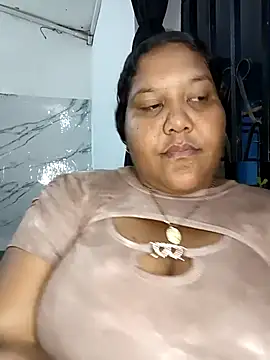 VaneandRossy online show from 02-21-26, 10:45