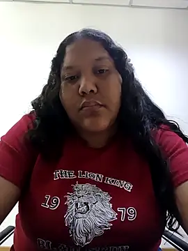 VaneandRossy online show from 02-28-26, 02:50