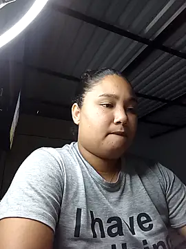 VaneandRossy online show from 02-20-26, 03:36