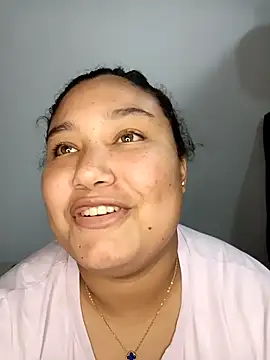 VaneandRossy online show from 04-02-26, 12:07