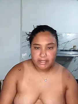 VaneandRossy online show from 02-04-26, 02:17