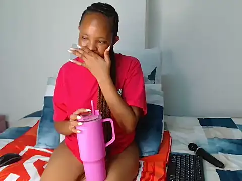 Sassy S online show from 01-12-26, 08:15