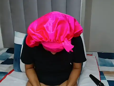 Sassy S online show from 03-02-26, 04:57