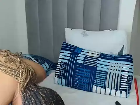 Sassy S online show from 02-13-26, 10:59