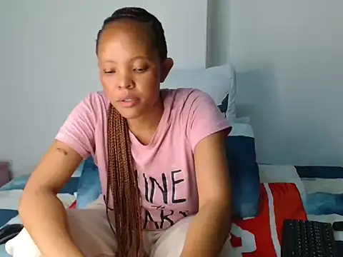 Sassy S online show from 01-13-26, 08:46