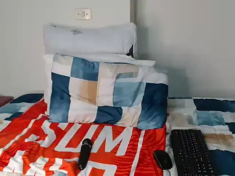 Sassy S online show from 01-14-26, 04:43