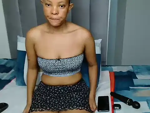 Sassy S online show from 03-01-26, 10:04