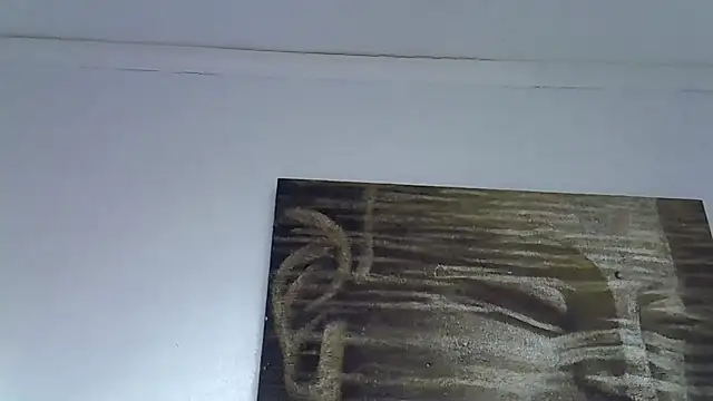 Snapshot of DivineEbonyGrace chatting on 02-23-26, 08:53 DivineEbonyGrace online show from 02-23-26, 08:53