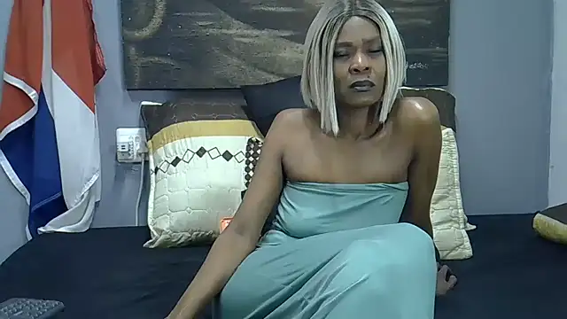 Snapshot of DivineEbonyGrace chatting on 06-24-26, 05:11 DivineEbonyGrace online show from 06-24-26, 05:11