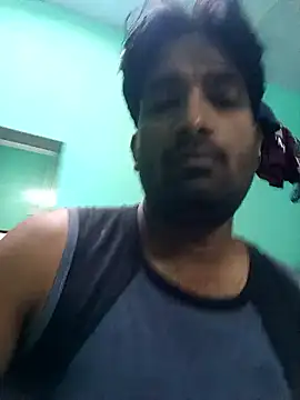 Snapshot of RahulPriya-1992 chatting on 05-23-26, 12:53 RahulPriya-1992 online show from 05-23-26, 12:53
